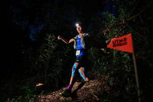 BIB: 
                            <button type="button" onclick="openModal(22592657)" class="btn btn-primary btn-sm float-right btn-popup" data-toggle="modal" data-target=".modal-high-quality">
                        <i class="fas fa-shopping-cart"></i> Add to Cart
                    </button>
                                            <button type="button" onclick="isThisMe(22592657, true)" class="btn btn-success btn-sm float-right btn-popup btn-isme hidden" data-toggle="tooltip" data-placement="bottom" title="นี่คือรูปของคุณใช่ไหม คลิกที่นี่เพื่อเอาเข้าอัลบั้ม">
                        <i class="fas fa-plus"></i> Add to album
                    </button>
                    <button type="button" onclick="isThisMe(22592657, false)" class="btn btn-warning btn-sm float-right btn-popup btn-isnotme hidden">
                        <i class="fas fa-ban"></i> Remove from album
                    </button>